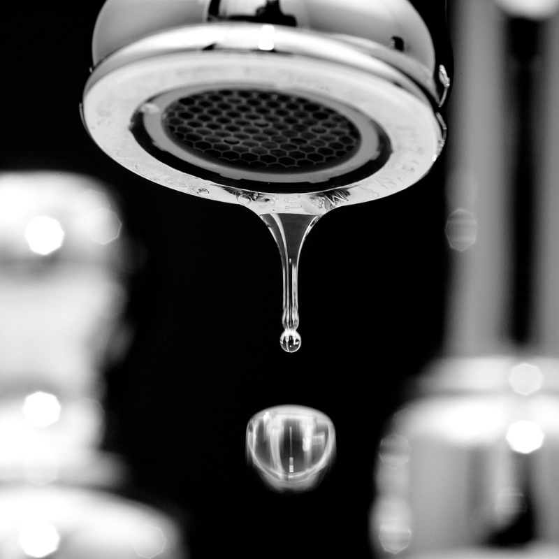 Faucet Repair Service In Tempe, AZ