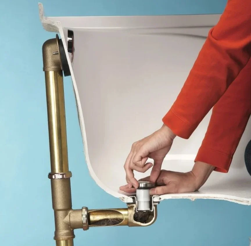 AZ Home Services Group — Drain in Phoenix, AZ