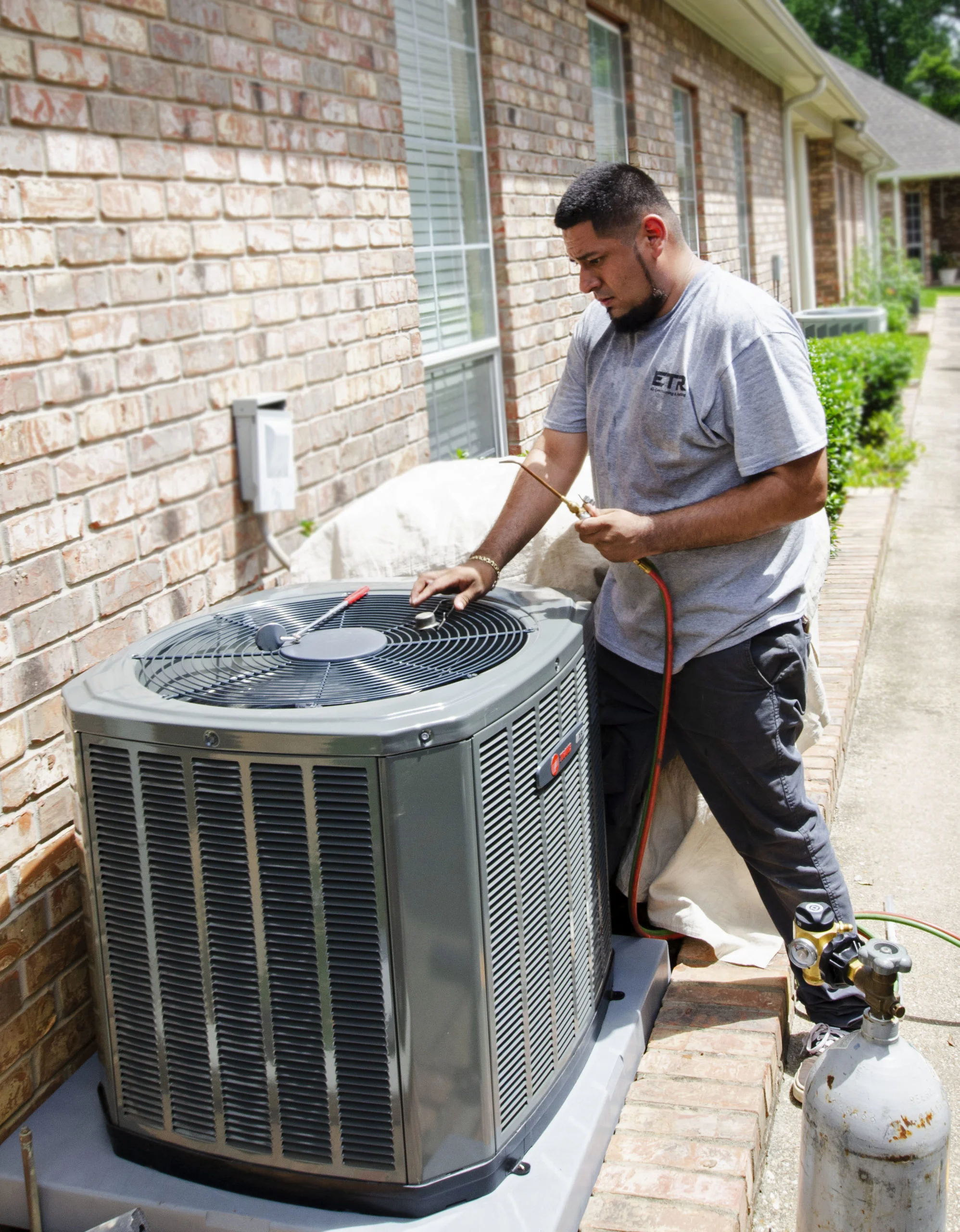 AZ Home Services Group — Etr Photos5 Scaled