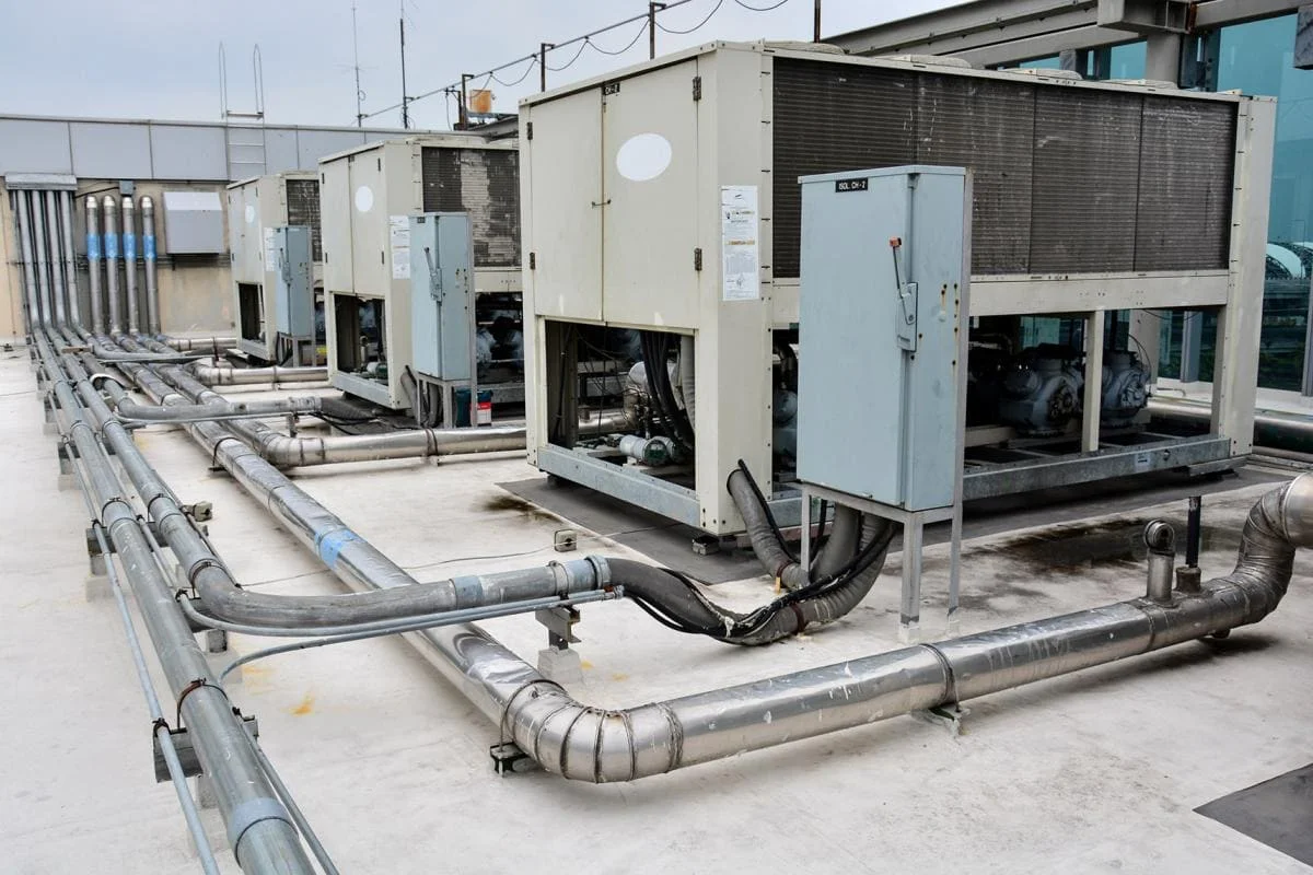 AZ Home Services Group — Hvac in Phoenix, AZ