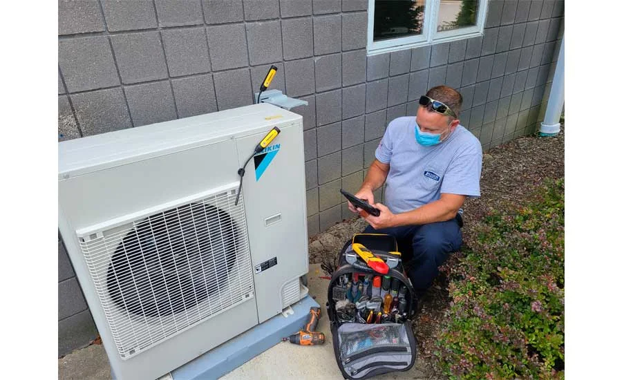AZ Home Services Group — Hvac Pandemic Service in Phoenix, AZ