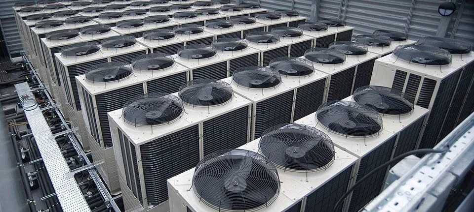 AZ Home Services Group — Hvac Systems in Phoenix, AZ