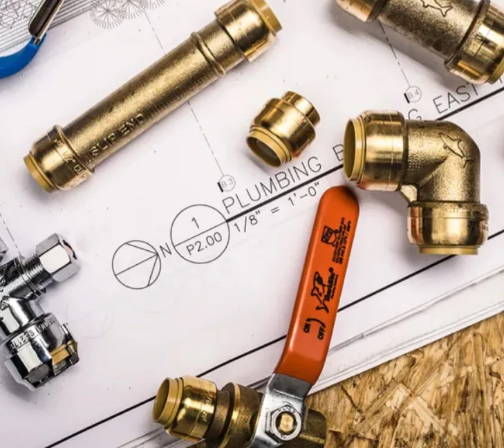 AZ Home Services Group — Plumber in Phoenix, AZ