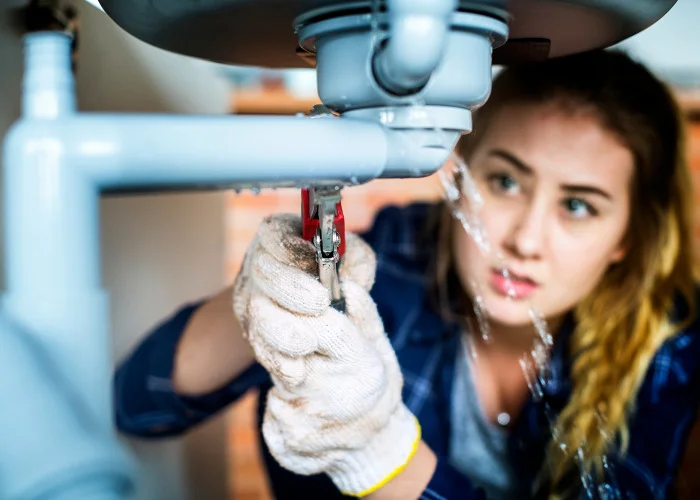AZ Home Services Group — D21C1734 7962 4C80 9963 B9516868D332 Common Plumbing Problems in Phoenix, AZ