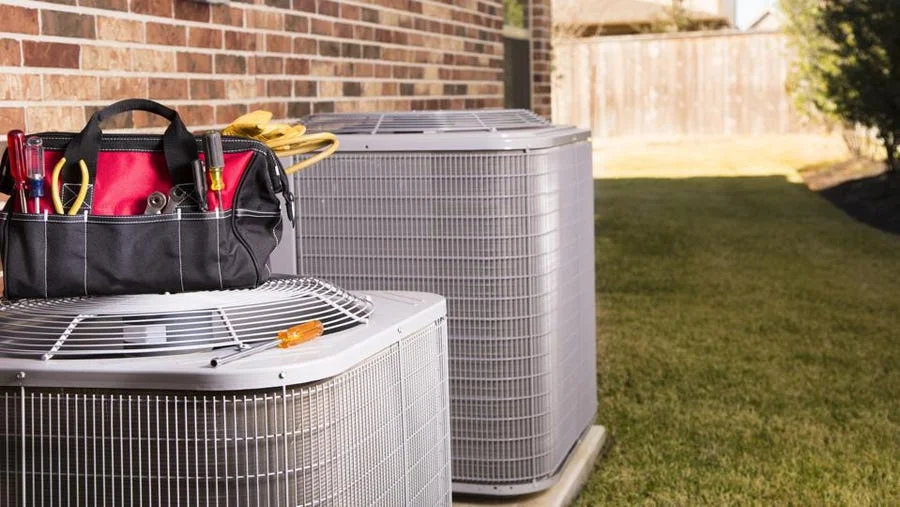 AZ Home Services Group — Hvac in Phoenix, AZ