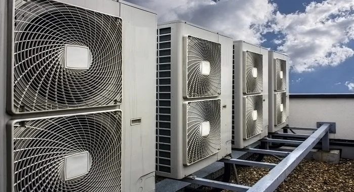 AZ Home Services Group — Hvac in Phoenix, AZ