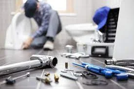 AZ Home Services Group — Images 47