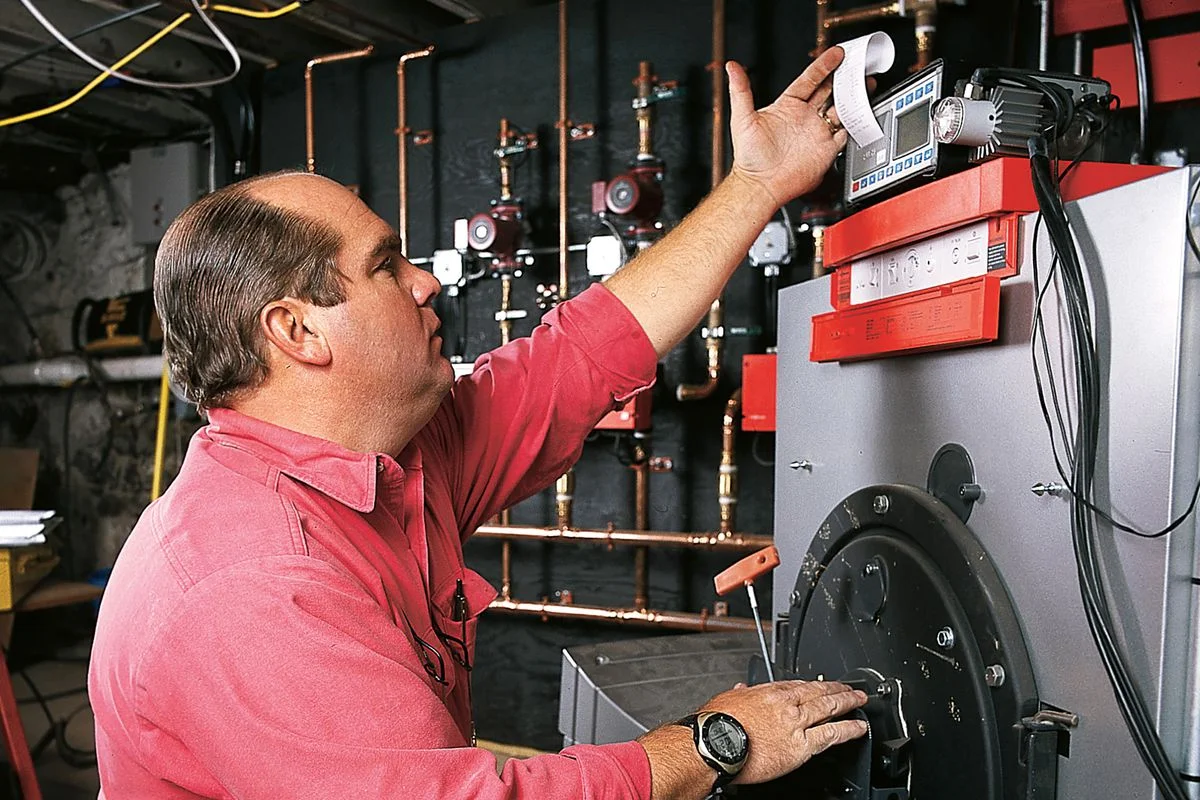 AZ Home Services Group — Web H0904Hvac.8 in Phoenix, AZ