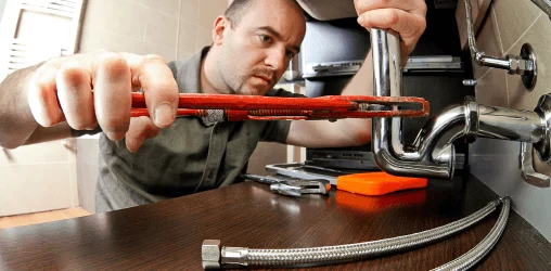 AZ Home Services Group — Whitehead Residential
