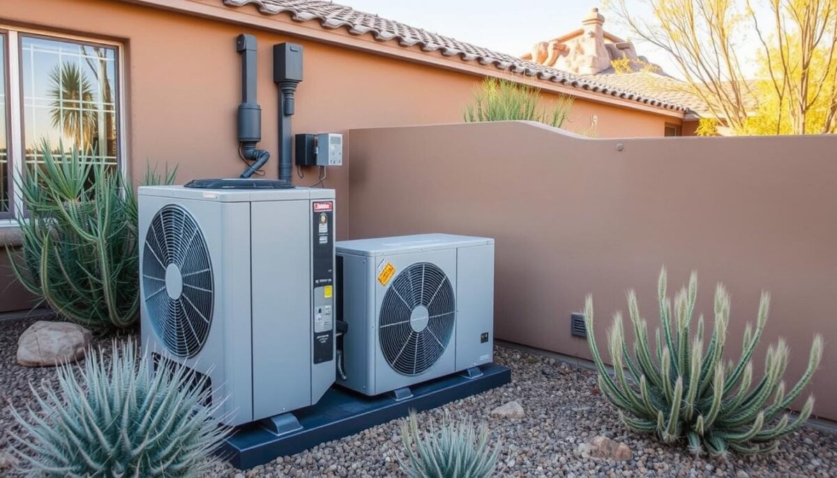 HVAC warranty guide